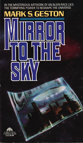 Mirror_To_The_Sky